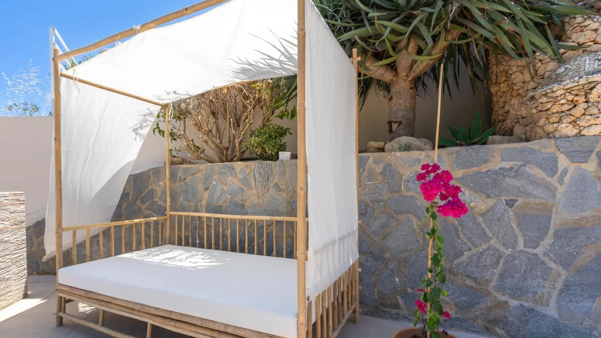 Luxurious 4 Bedroom Villa Casa Feliz Mijas Spagna
